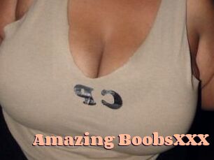Amazing_BoobsXXX