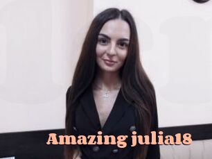 Amazing_julia18