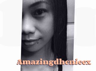 Amazingdhenieex