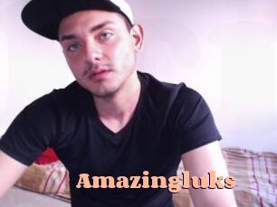 Amazingluks