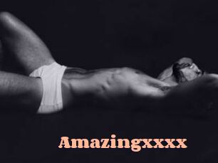 Amazingxxxx Chatte Rasée