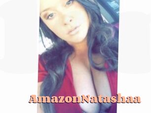 AmazonNatashaa