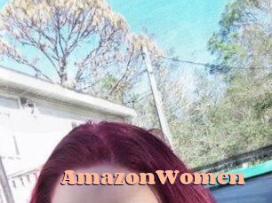 AmazonWomen