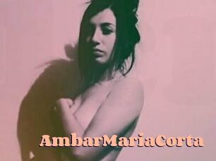 AmbarMariaCorta