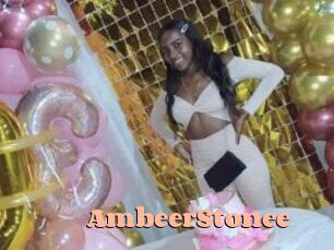 AmbeerStonee