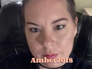 Amber2018