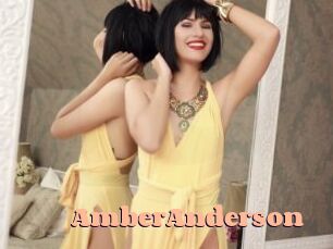 AmberAnderson