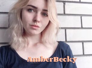AmberBecky