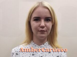 AmberCarusso