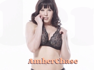AmberChase