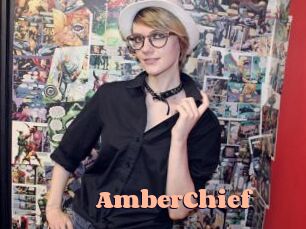 AmberChief