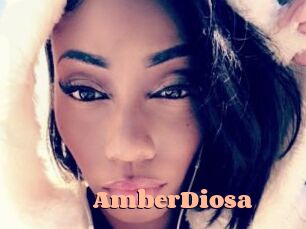 AmberDiosa