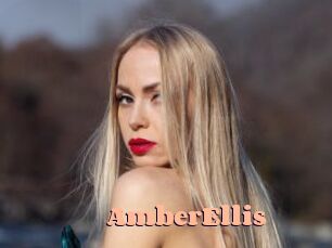 AmberEllis