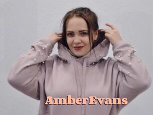 AmberEvans
