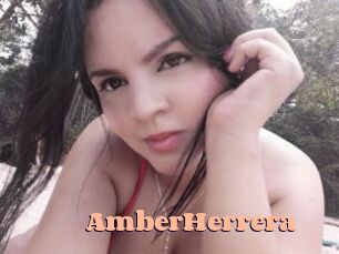 AmberHerrera