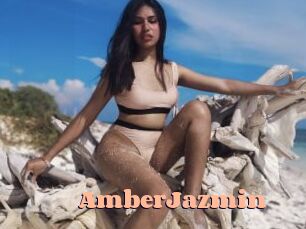 AmberJazmin