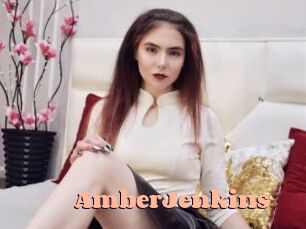 AmberJenkins