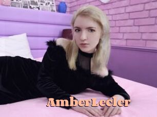AmberLecler
