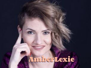 AmberLexie