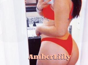 AmberLiily
