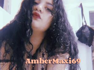 AmberMaxi69