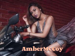 AmberMcCoy