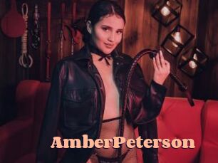 AmberPeterson
