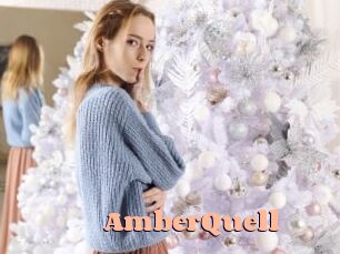 AmberQuell