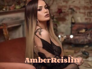 AmberReislin