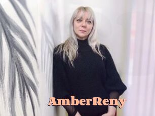 AmberReny