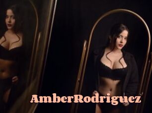 AmberRodriguez