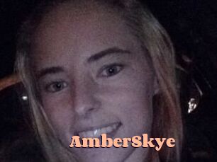 Amber_Skye_