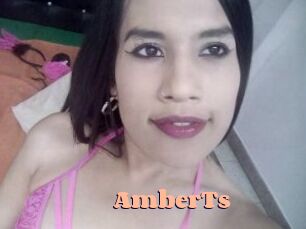 AmberTs