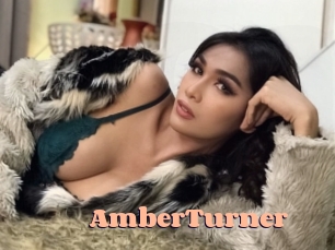 AmberTurner