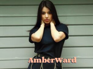 AmberWard