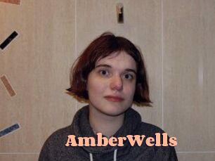 AmberWells