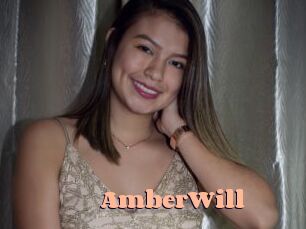 AmberWill