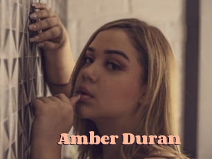 Amber_Duran Chatte Rasée