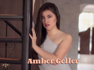 Amber_Geller