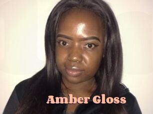 Amber_Gloss