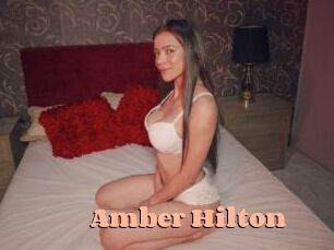 Amber_Hilton