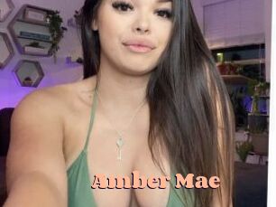 Amber_Mae