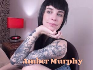 Amber_Murphy