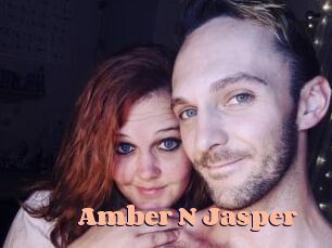 Amber_N_Jasper