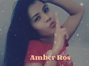 Amber_Ros