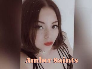 Amber_Saints