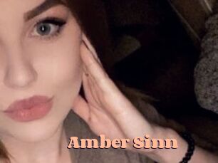 Amber_Sinn