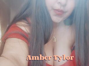 Amber_Tylor Chatte Rasée
