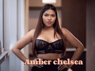 Amber_chelsea