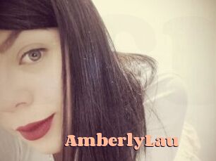 AmberlyLau